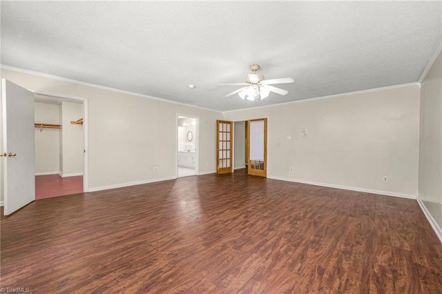4200 Mineral Avenue, Winston-salem, NC 27105
