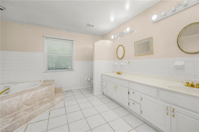 4200 Mineral Avenue, Winston-salem, NC 27105
