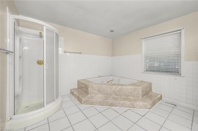 4200 Mineral Avenue, Winston-salem, NC 27105