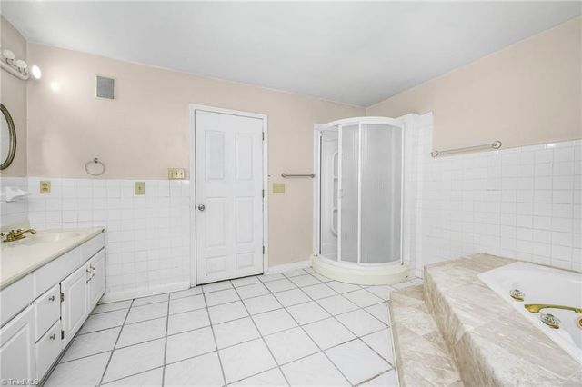 4200 Mineral Avenue, Winston-salem, NC 27105