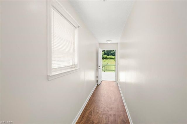 4200 Mineral Avenue, Winston-salem, NC 27105
