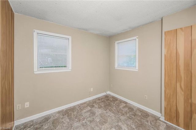 4200 Mineral Avenue, Winston-salem, NC 27105