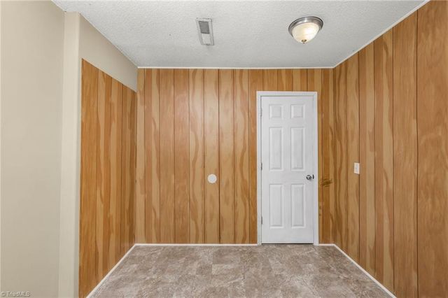 4200 Mineral Avenue, Winston-salem, NC 27105
