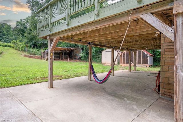 4200 Mineral Avenue, Winston-salem, NC 27105