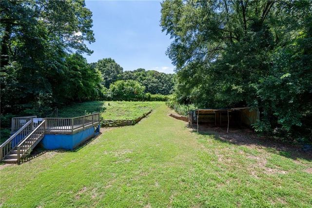 4200 Mineral Avenue, Winston-salem, NC 27105