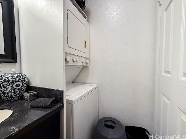 98-099 Uao Place 1605, Aiea, HI 96701