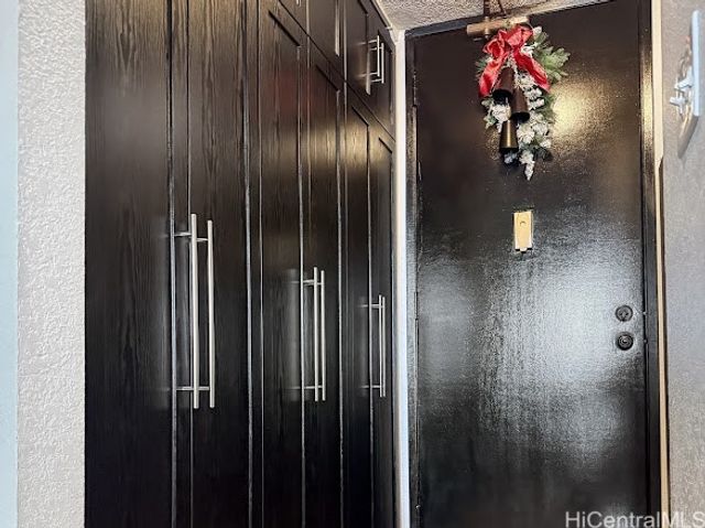 98-099 Uao Place 1605, Aiea, HI 96701