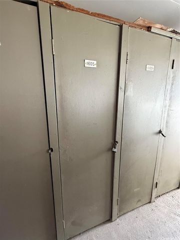 98-099 Uao Place 1605, Aiea, HI 96701