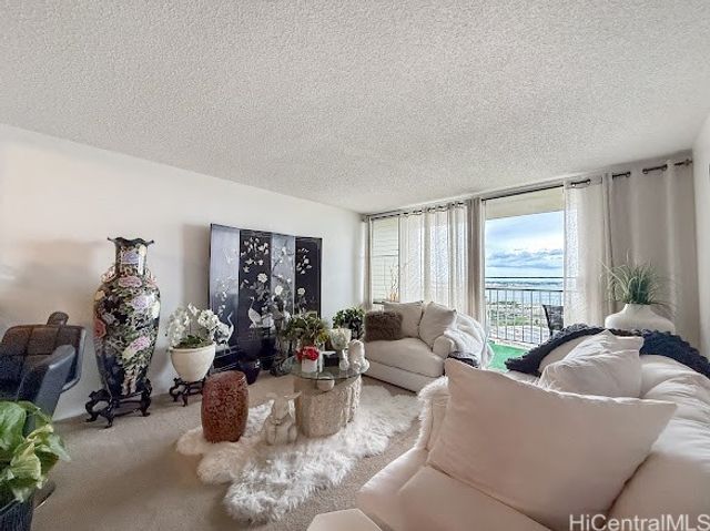 98-099 Uao Place 1605, Aiea, HI 96701