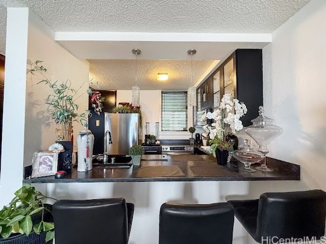 98-099 Uao Place 1605, Aiea, HI 96701