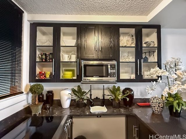 98-099 Uao Place 1605, Aiea, HI 96701