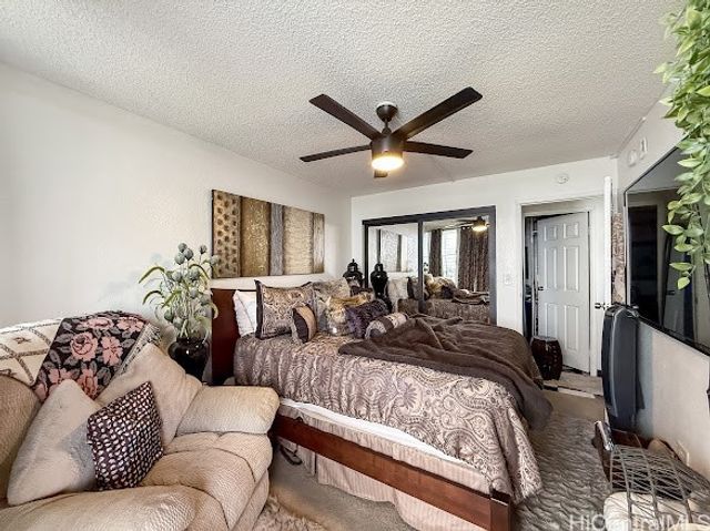 98-099 Uao Place 1605, Aiea, HI 96701