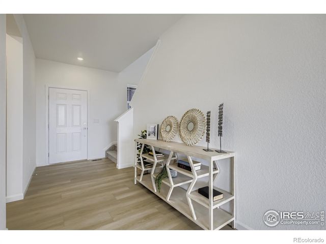 1845 Cord Grass Drive, Fort Collins, CO 80524