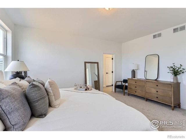 1845 Cord Grass Drive, Fort Collins, CO 80524