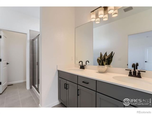 1845 Cord Grass Drive, Fort Collins, CO 80524