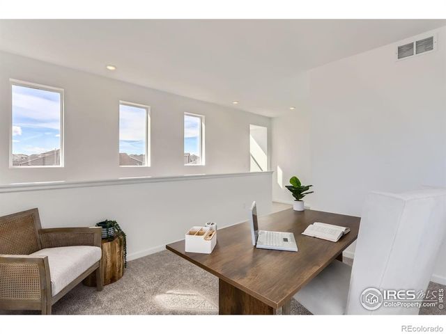 1845 Cord Grass Drive, Fort Collins, CO 80524