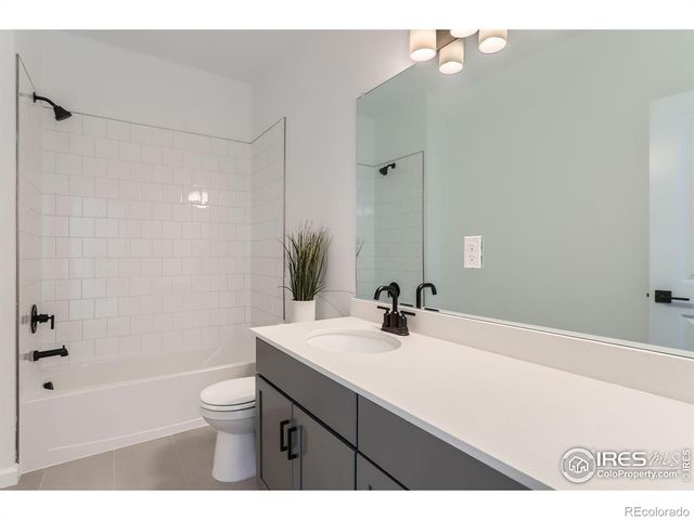 1845 Cord Grass Drive, Fort Collins, CO 80524