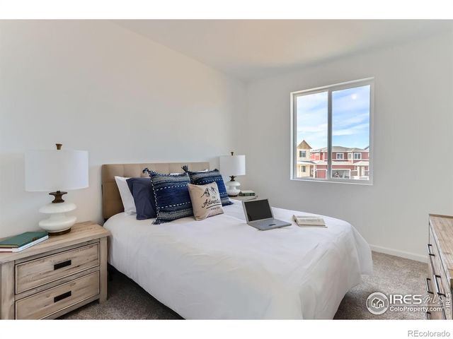 1845 Cord Grass Drive, Fort Collins, CO 80524