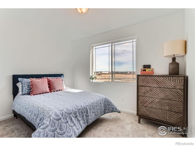 1845 Cord Grass Drive, Fort Collins, CO 80524