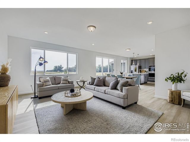 1845 Cord Grass Drive, Fort Collins, CO 80524