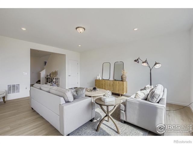 1845 Cord Grass Drive, Fort Collins, CO 80524