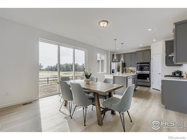 1845 Cord Grass Drive, Fort Collins, CO 80524