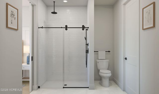 1602 Webb Street 502, Asbury Park, NJ 07712