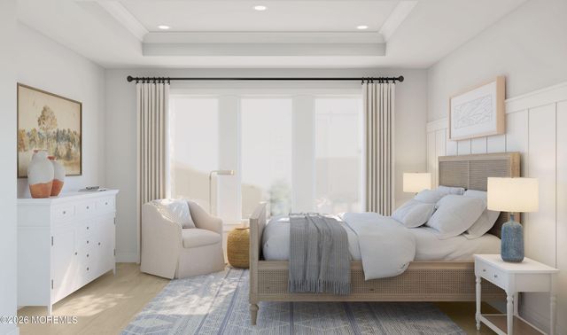 1602 Webb Street 502, Asbury Park, NJ 07712
