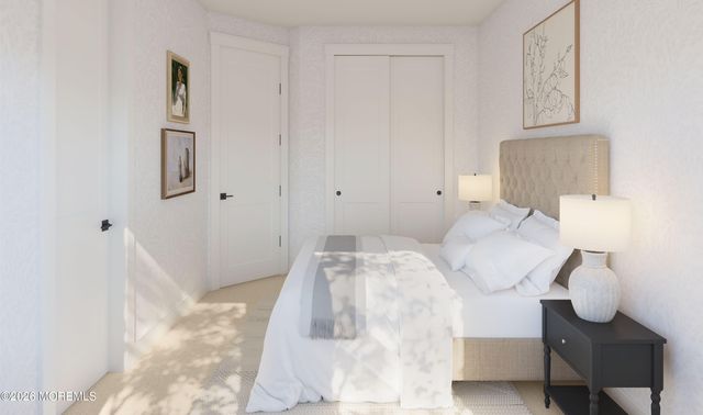1602 Webb Street 502, Asbury Park, NJ 07712