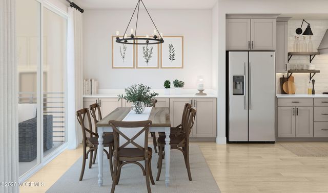 1602 Webb Street 502, Asbury Park, NJ 07712