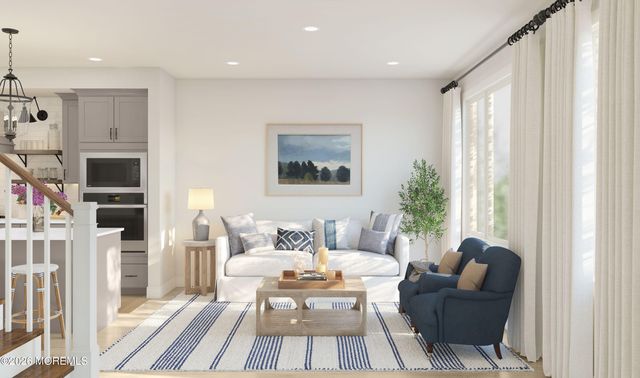 1602 Webb Street 502, Asbury Park, NJ 07712