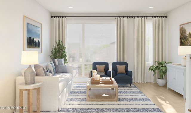 1602 Webb Street 502, Asbury Park, NJ 07712