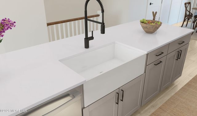 1602 Webb Street 502, Asbury Park, NJ 07712