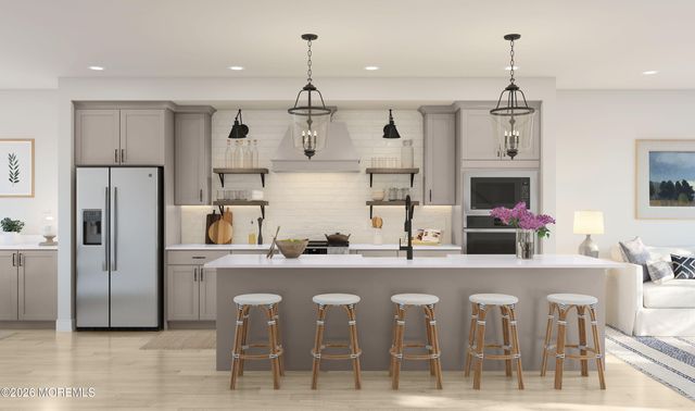 1602 Webb Street 502, Asbury Park, NJ 07712