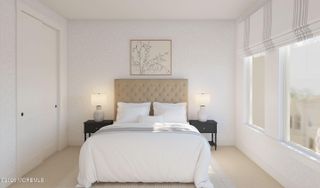 1602 Webb Street 502, Asbury Park, NJ 07712