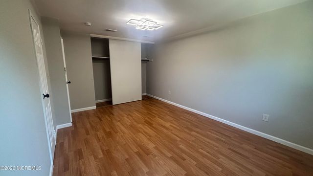 41 Village Green Way, Hazlet, NJ 07730