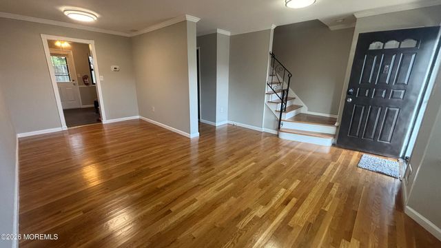 41 Village Green Way, Hazlet, NJ 07730