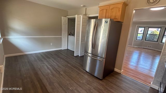 41 Village Green Way, Hazlet, NJ 07730