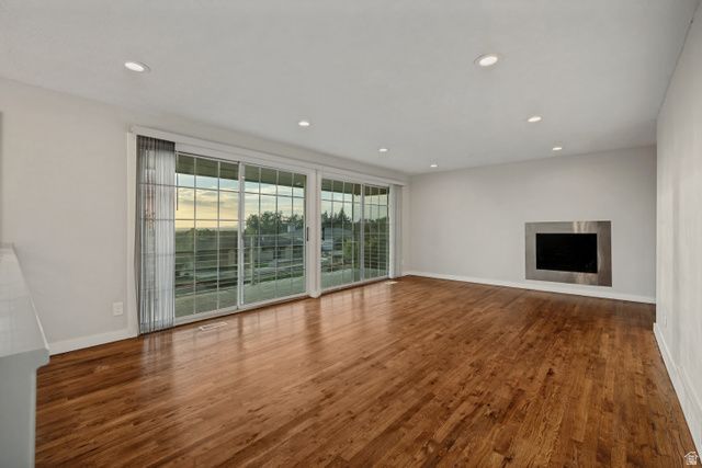 4845 S BRON BRECK ST, Holladay, UT 84117
