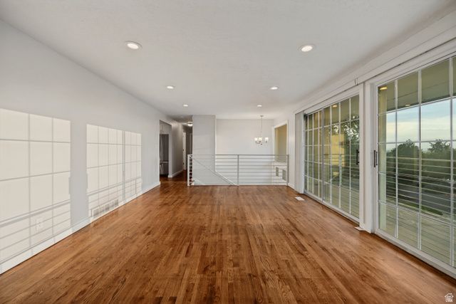 4845 S BRON BRECK ST, Holladay, UT 84117