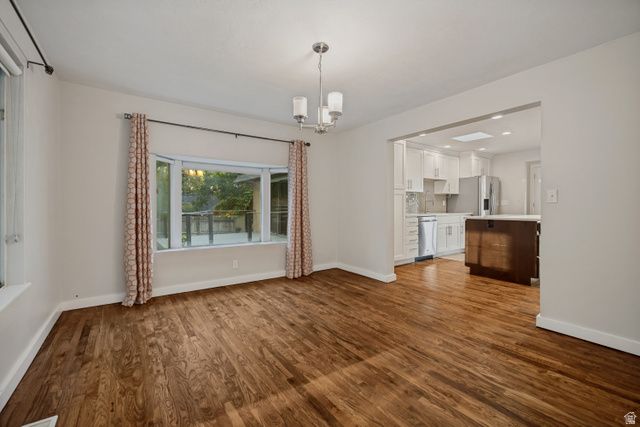 4845 S BRON BRECK ST, Holladay, UT 84117