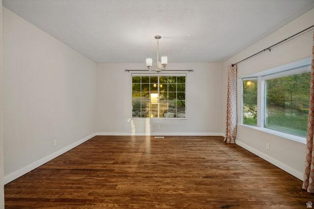 4845 S BRON BRECK ST, Holladay, UT 84117