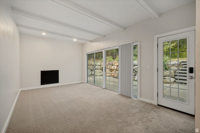 4845 S BRON BRECK ST, Holladay, UT 84117
