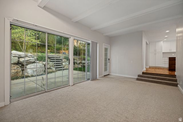 4845 S BRON BRECK ST, Holladay, UT 84117
