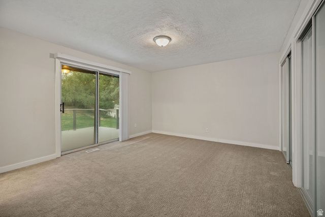 4845 S BRON BRECK ST, Holladay, UT 84117