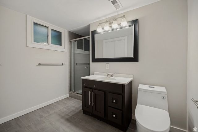 4845 S BRON BRECK ST, Holladay, UT 84117