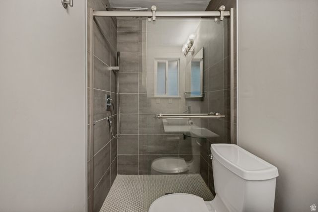 4845 S BRON BRECK ST, Holladay, UT 84117