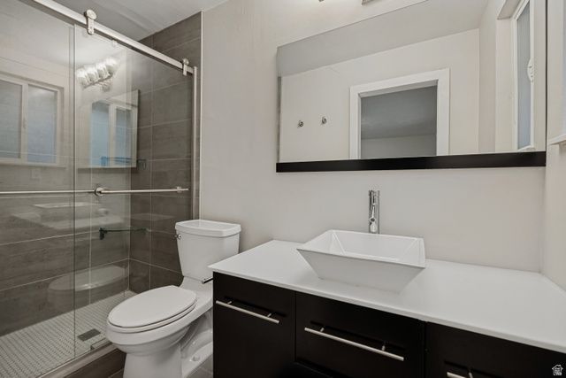 4845 S BRON BRECK ST, Holladay, UT 84117
