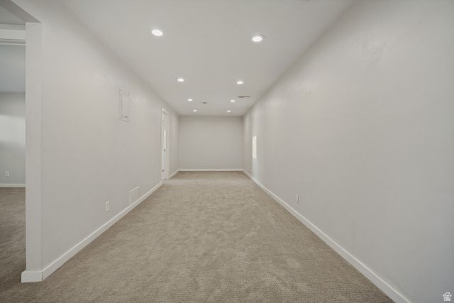 4845 S BRON BRECK ST, Holladay, UT 84117