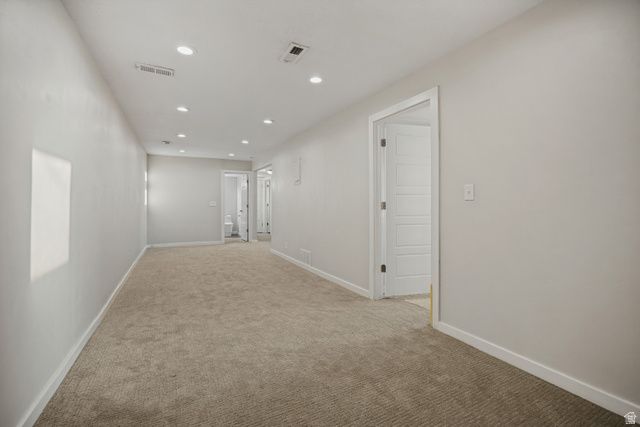 4845 S BRON BRECK ST, Holladay, UT 84117
